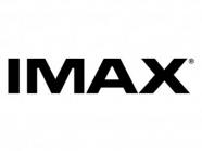 Киноплекс - иконка «IMAX» в Краснослободске